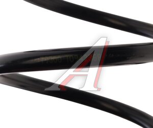Изображение 4, 4027643 Пружина FORD C-Max подвески передней LESJOFORS