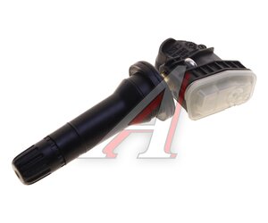 Изображение 1, PS1036B Датчик давления в шине HAVAL F7, F7x, Jolion UTM