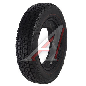 Изображение 1, 185/75 R16C Покрышка Forward Professional 156 АШК с камерой 185/75 R16C