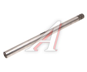 Изображение 2, 245-1601215 Вал Д-243, Д-245, Д-260 вилки сцепления ММЗ