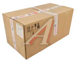 Изображение 8, 9D-12 Отопитель воздушный дизельный ПЛАНАР 9Д-12В 8.0кВт АДВЕРС