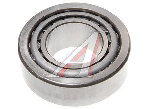 Изображение 1, 51701-69000 Подшипник ступицы HYUNDAI HD160, 170, 260, 270, AeroQueen передней внутренний KBC