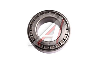 Изображение 4, 7815-6А-MX Подшипник ступицы КАМАЗ, ЗИЛ-130, СЗАП (прицепов, полуприцепов) MOVELEX