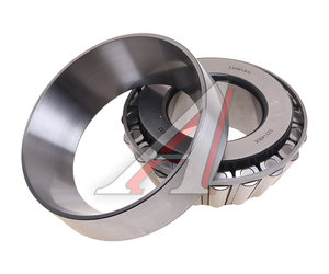 Изображение 2, DZ90149320055 Подшипник ступицы SHACMAN SHAANXI X3000 (мост HDZ300) OE