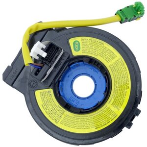 Изображение 2, Z27013R Выключатель KIA Magentis (05-) колонки рулевой ZIKMAR