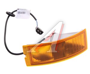 Изображение 1, 3950303 Указатель поворота VOLVO FL6 OE