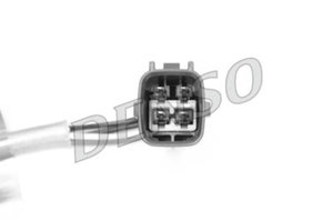 Изображение 9, DOX-0254 Датчик кислорода TOYOTA Avensis (03-) DENSO