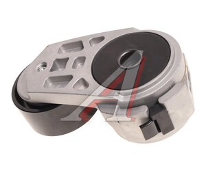 Изображение 2, 612640060116-MX Натяжитель приводного ремня SHACMAN SHAANXI автоматический MOVELEX