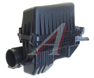Изображение 2, NSP02281101R100 Корпус HYUNDAI Solaris (10-) фильтра воздушного в сборе NSP