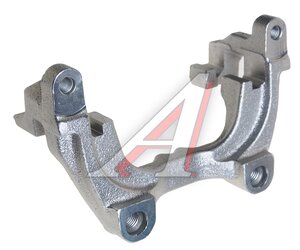 Изображение 2, 8960245 Скоба суппорта SKODA Octavia (12-) тормозного заднего LONGHO