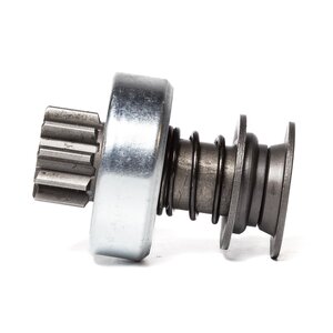 Изображение 3, СТ222-3708-600 AE Привод стартера Д-120, МТЗ 6401,  6441.3708 z=10 AVTOELECTRICA