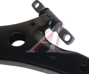 Изображение 3, CQ0300L Рычаг подвески TOYOTA Camry (01-) передней нижний левый CTR
