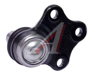 Изображение 3, TC952 Опора шаровая PEUGEOT Partner левая/правая DELPHI