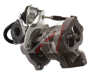 Изображение 4, 65004 Турбокомпрессор FIAT Doblo (1.9TDI) MEAT&DORIA