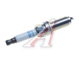 Изображение 2, LR050998 Свеча зажигания LAND ROVER (3.0) (V6) OE