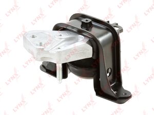 Изображение 1, ME2647 Опора двигателя TOYOTA Platz (99-05) LYNX