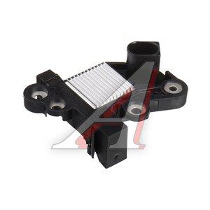 Изображение 3, 1986AE0024 Регулятор MERCEDES A (W169), B (W246) напряжения генератора BOSCH