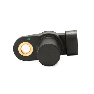 Изображение 6, 2111-3706040 AE Датчик фазы ВАЗ-2110-2111 8V DAEWOO Lanos AVTOELECTRICA