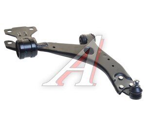 Изображение 1, PS5275R Рычаг подвески FORD Focus (11-) передней нижний правый PATRON