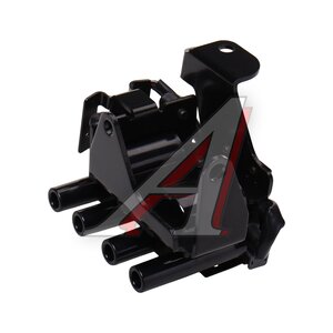 Изображение 3, 10459 Катушка зажигания KIA Picanto (04-) (1.1) MEAT&DORIA