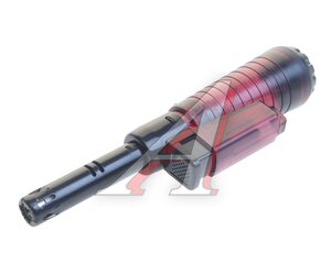 Изображение 1, WP-35 Зажигалка газовая бытовая универсальная Turbo Tower1 WISEN
