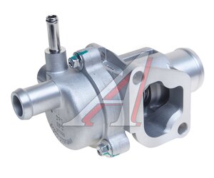 Изображение 3, 8450037237 Термостат ВАЗ-2190 ЛАДА Largus, X-Ray АвтоВАЗ