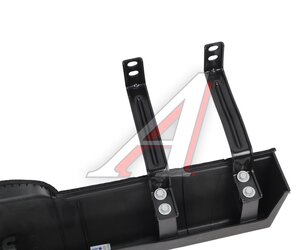 Изображение 3, 8403600LE111-MX Расширитель JAC N120 КАМАЗ Компас-12 арки крыла переднего правый MOVELEX