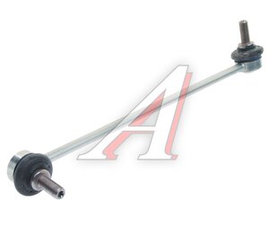 Изображение 1, 31306787163 Стойка стабилизатора BMW X3 (F25) переднего левая OE