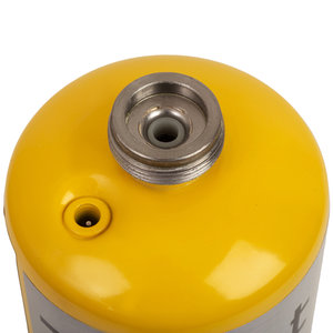 Изображение 3, TJ141M Газ МАПП 400г резьбовой TURBOJET