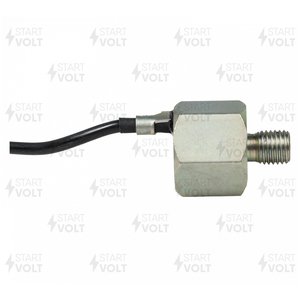Изображение 2, VSKS2401 Датчик детонации SUZUKI Grand Vitara (05-), SX4 (07-) STARTVOLT