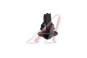 Изображение 1, 3681130-C6101-MX Датчик DONGFENG света MOVELEX