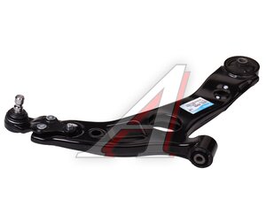 Изображение 2, 54501-3S200 Рычаг подвески HYUNDAI Sonata (10-) передней нижний правый PHG