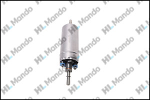 Изображение 6, EFMH0002D Насос топливный HYUNDAI Santa Fe (00-) дв.D4EA MANDO