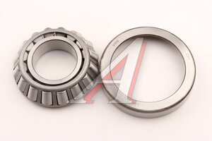 Изображение 7, MQ6324990027-MX Подшипник SITRAK HOWO роликовый конический MOVELEX