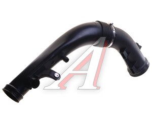 Изображение 2, 8731300 Патрубок BMW X5 (F15) фильтра воздушного LONGHO