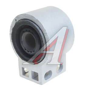 Изображение 2, NSP0113334021 Сайлентблок CHEVROLET Cruze (09-) рычага переднего задний NSP