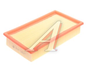 Изображение 1, LR152100 Фильтр воздушный LAND ROVER Range Rover (22-) OE