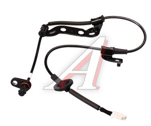 Изображение 1, 59910-2T000 Датчик АБС KIA Optima (10-) колеса заднего левого OE