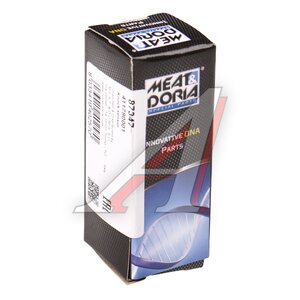 Изображение 4, 87347 Датчик детонации VW Golf MEAT&DORIA