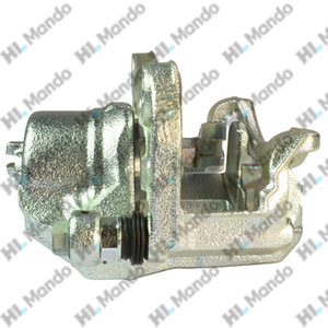 Изображение 14, EX581902DA41 Суппорт HYUNDAI Elantra (00-), Matrix передний правый MANDO