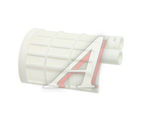 Изображение 1, A053E778 Фильтр DONGFENG мочевины (сетка) OE