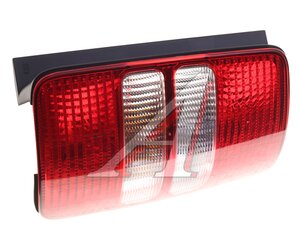 Изображение 2, 2K5945096P Фонарь задний VW Caddy правый OE