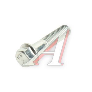 Изображение 1, 9910100410-C Болт JAC N90 полуоси ведущего моста OE