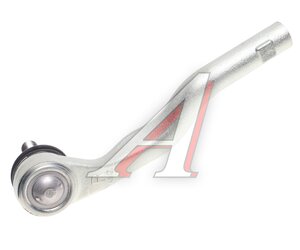 Изображение 3, 3473301 Наконечник рулевой тяги MERCEDES C (W212) правый LEMFORDER