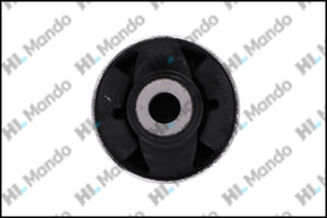 Изображение 5, DCC010714 Сайлентблок HYUNDAI Starex H-1 (07-) рычага переднего нижнего "G" MANDO