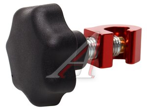Изображение 3, JTC-3475B Фиксатор амортизатора капота/багажника JTC