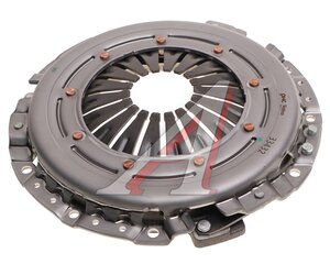Изображение 1, 24180 Диск сцепления DAEWOO Novus VALEO PHC