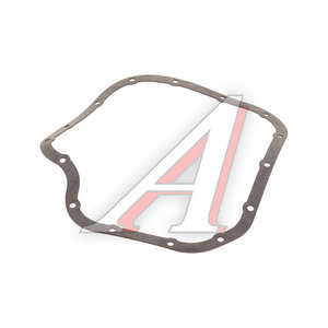 Изображение 1, 35168-52040 Прокладка TOYOTA Vitz (05-) картера масляного АКПП OE
