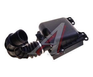 Изображение 1, 21082-1109016/20/GM* Фильтр воздушный ВАЗ-21082 под ДМРВ GM и РОССИЯ