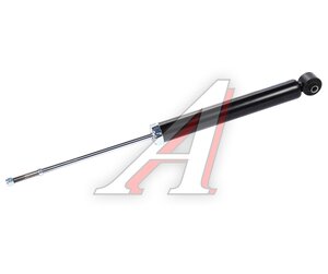 Изображение 2, 4215-0481-SX Амортизатор TOYOTA Alphard задний правый STELLOX